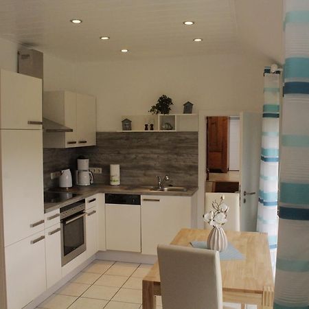 Apartment Merle Wimbach المظهر الخارجي الصورة